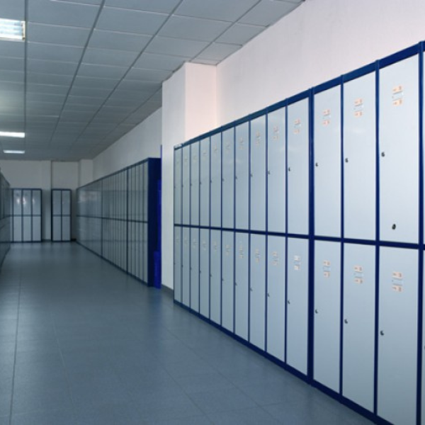 Crismar Traders-Taquillas 2.png